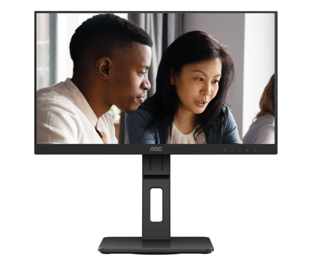 AOC 22E2UMF - 1228758 - zdjęcie